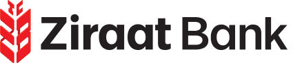 ZiiratBank  